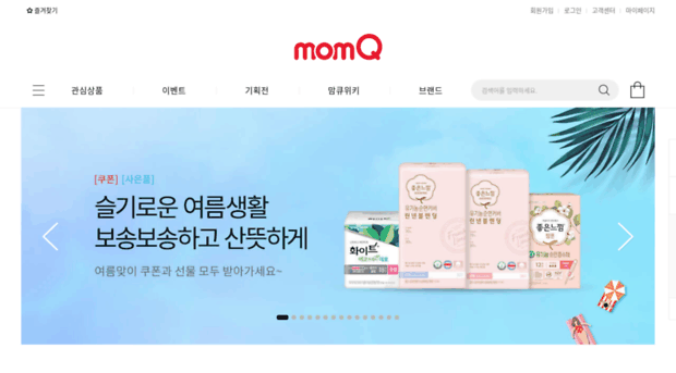 momq.co.kr