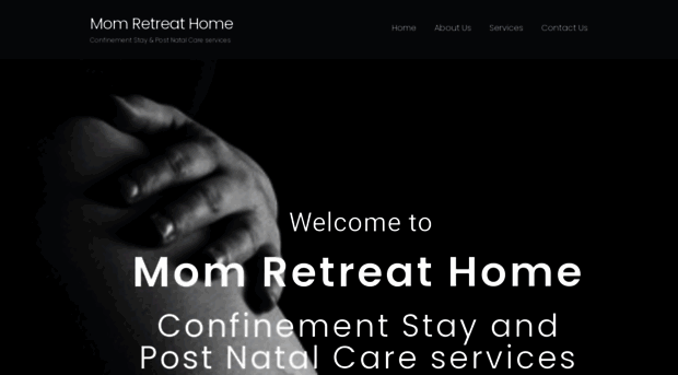 momretreat-home.com