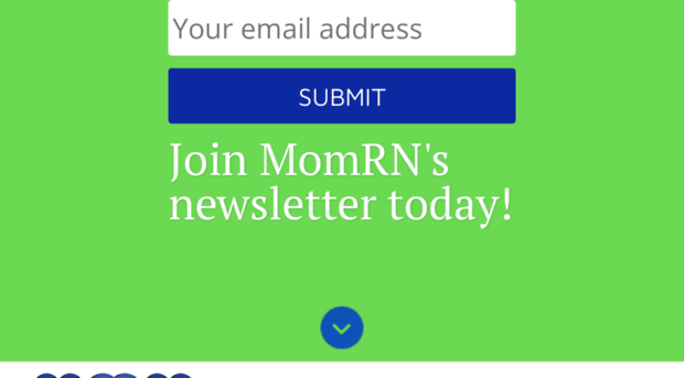 momrn.com