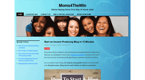 moms4thewin.com