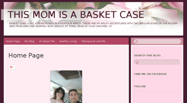 momsabasketcase.blogspot.com