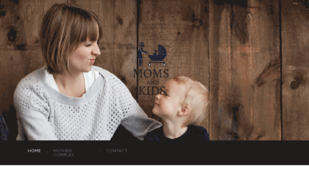 momsandkids.co.uk