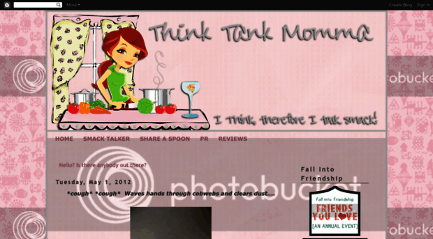 momsaysthink.blogspot.com