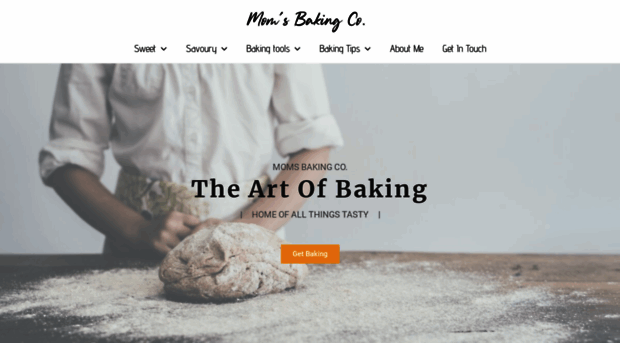 momsbakingco.com