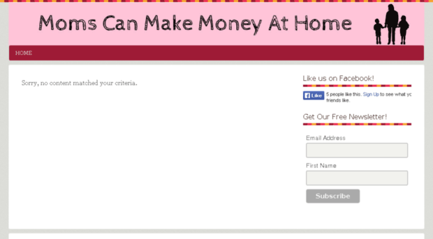 momscanmakemoneyathome.com