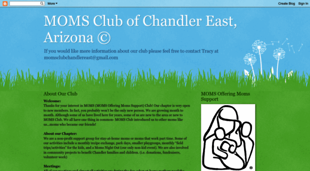 momsclubchandlereast.blogspot.com