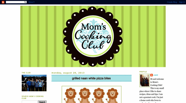 momscookingclub.blogspot.com