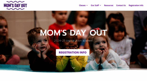 momsdayout.net