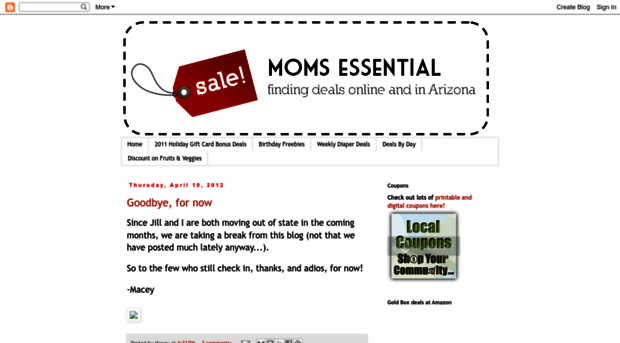 momsessential.blogspot.com