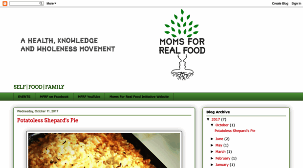 momsforrealfoodinitiative.blogspot.ca