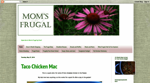 momsfrugal.blogspot.com