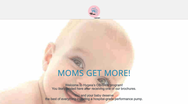 momsgetmore.com