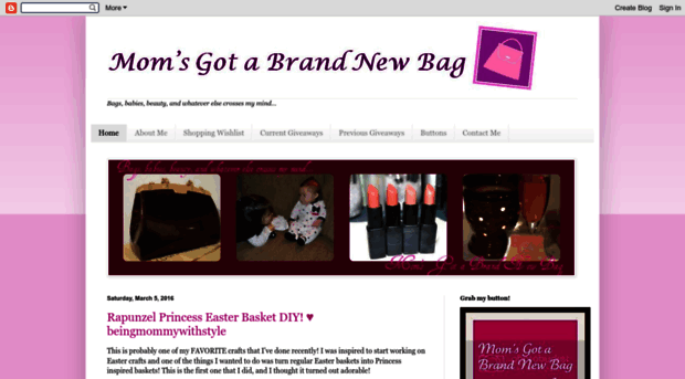 momsgotabrandnewbag.blogspot.com