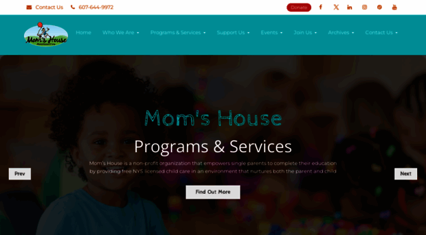 momshouseny.org