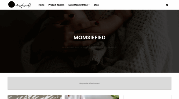 momsiefied.blogspot.com