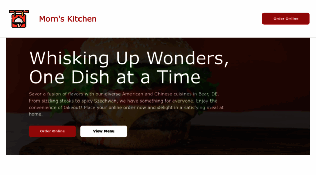 momskitchenbear.com