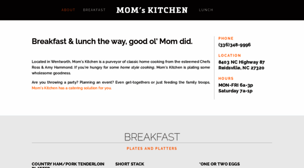 momskitcheninc.com