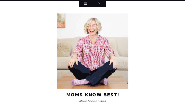 momsknowsbest.com