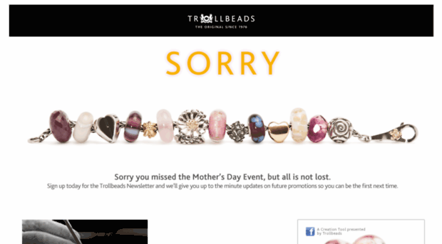 momslovetrollbeads.com