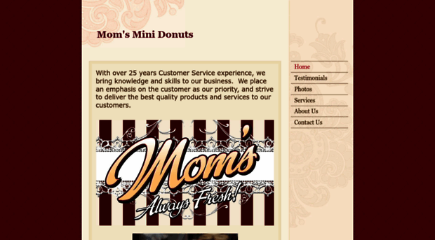 momsminidonuts.com