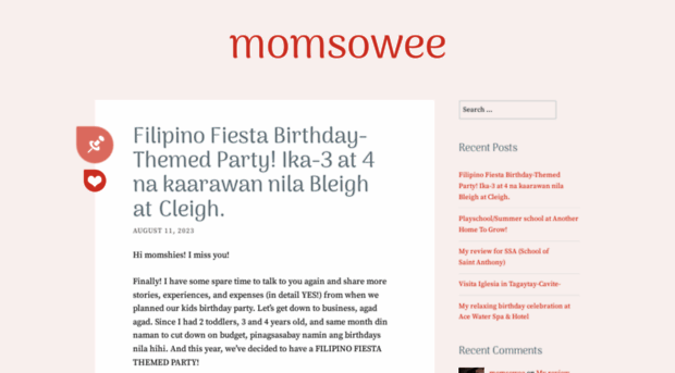 momsowee.wordpress.com