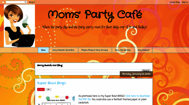 momspartycafe.blogspot.com