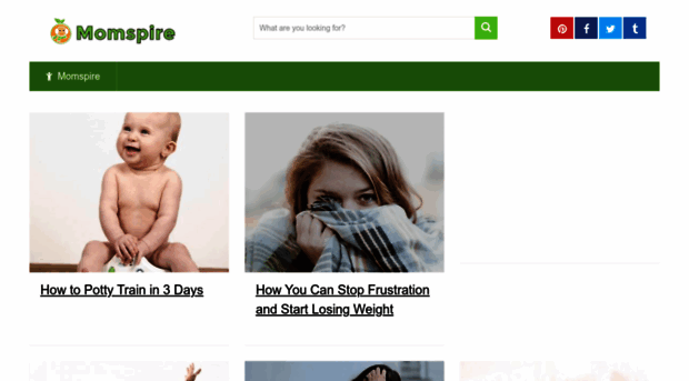 momspire.com