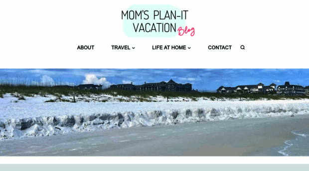 momsplanitvacationblog.com