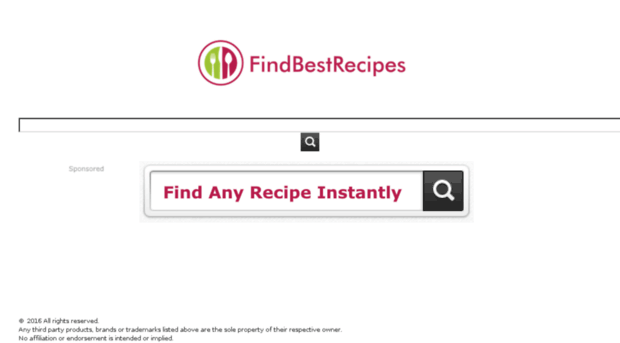 momsrecipefinder.com