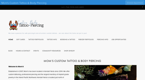 momstattoo.net