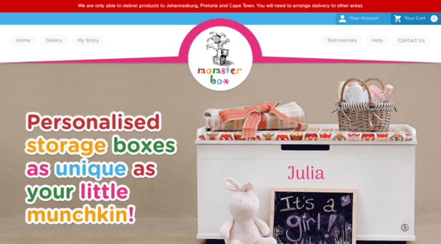 momsterbox.com