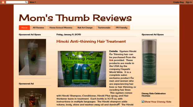 momsthumbreviews.blogspot.com