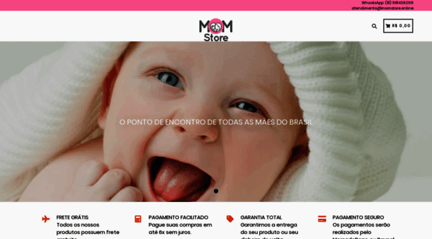 momstore.online