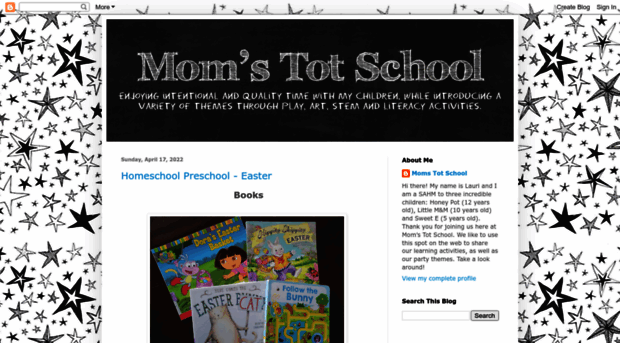 momstotschool.blogspot.com