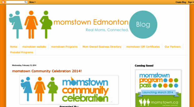 momstownedmonton.blogspot.com