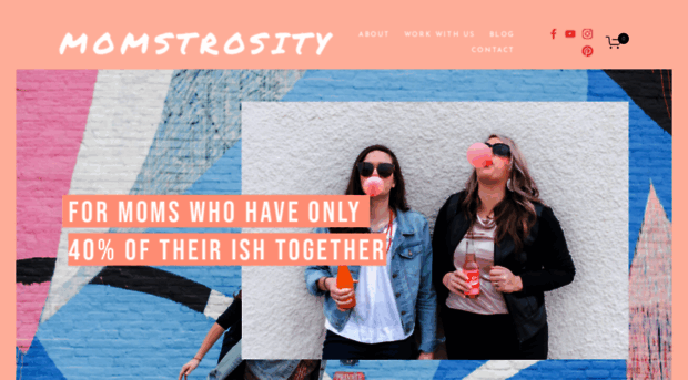 momstrosity.co