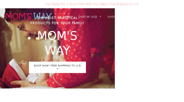 momsway.co