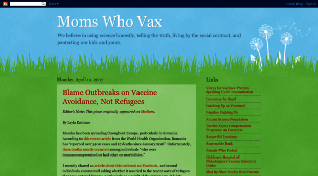 momswhovax.blogspot.com