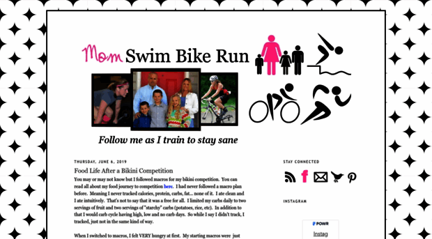 momswimbikerun.blogspot.com