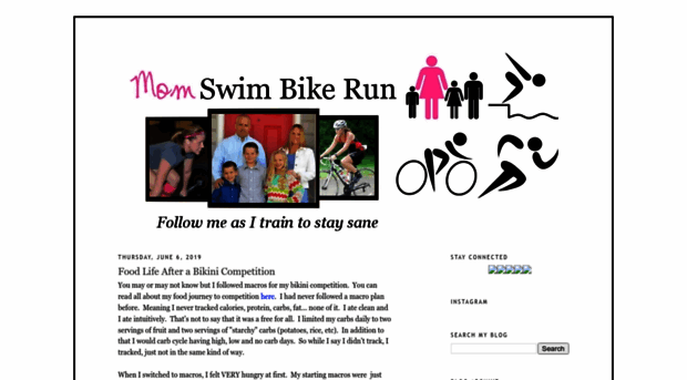 momswimbikerun.blogspot.in