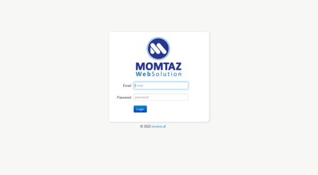 momtazhost.net