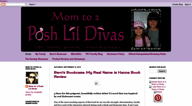 momto2poshlildivas.com