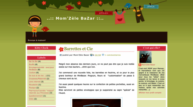 momzelebazar.blogspot.com
