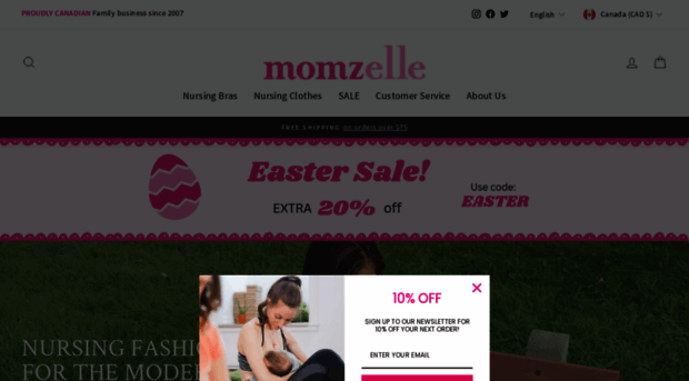 momzelle1.myshopify.com