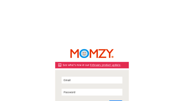 momzy.wistia.com