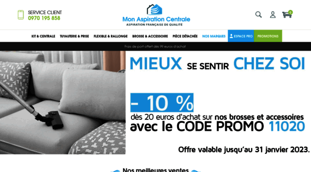 mon-aspiration-centrale.com