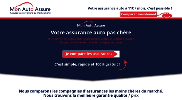 mon-auto-assure.com