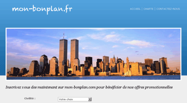 mon-bonplan.com