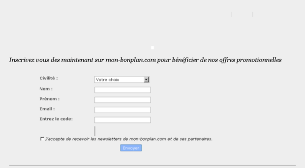mon-bonplan.fr