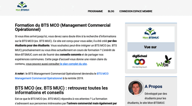 mon-btsmuc.com